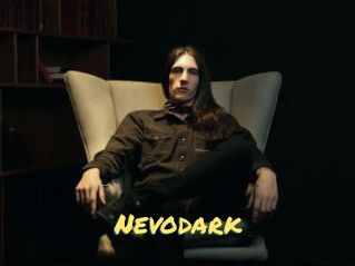 Nevodark
