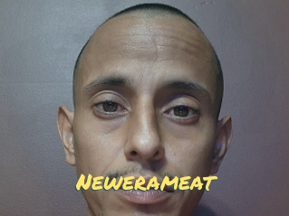 Newerameat