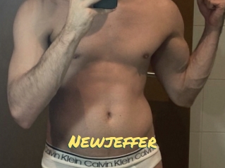 Newjeffer