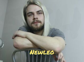 Newleo