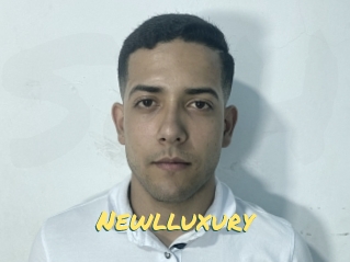Newlluxury