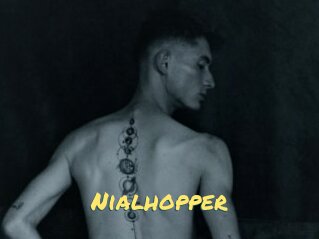 Nialhopper