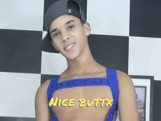 Nice_buttx