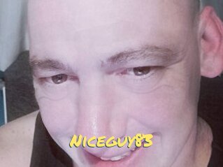 Niceguy83