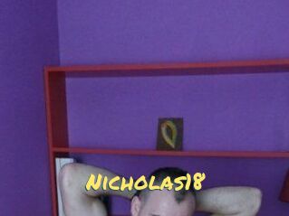 Nicholas18