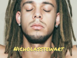 Nicholasstewart