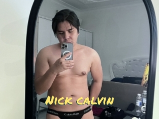 Nick_calvin