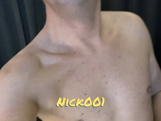 Nick001