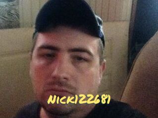 Nick122681