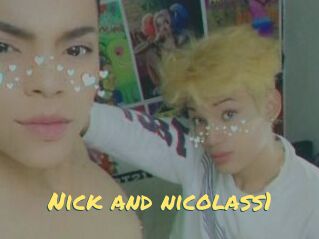 Nick_and_nicolass1