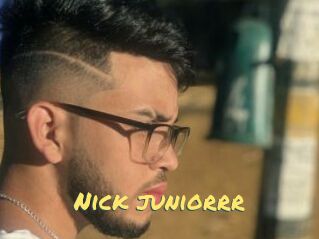 Nick_juniorrr