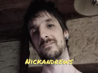 Nickandrews