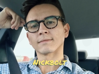 Nickbolt