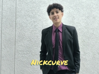 Nickcurve
