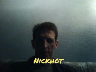 Nickhot