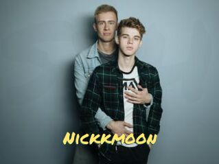 Nickkmoon