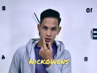 Nickowens
