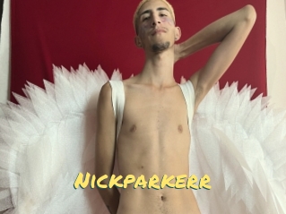 Nickparkerr