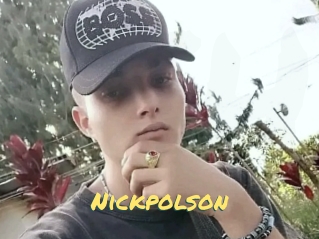 Nickpolson