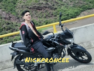 Nickproncee