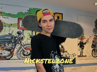 Nickstelbone