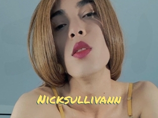 Nicksullivann