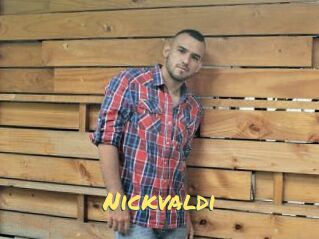 Nickvaldi