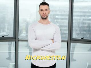 Nickweston