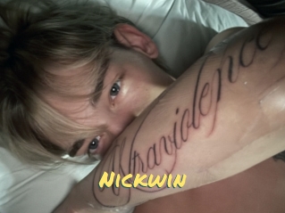 Nickwin