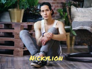 Nickylion