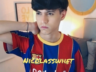 nicolasswiift Sexe entre hommes
