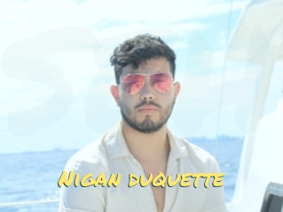 Nigan_duquette