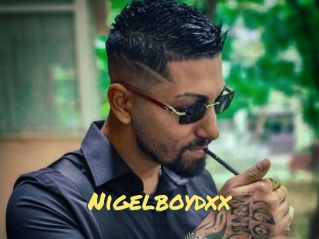 Nigelboydxx