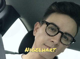 Nigelhart