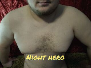 Night_hero
