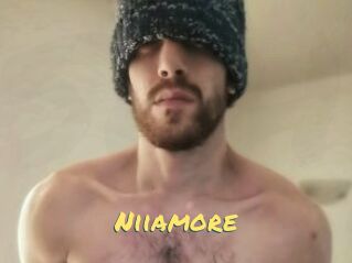 Niiamore