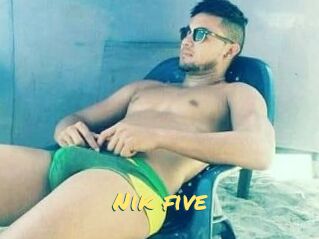 Nik_five