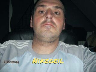 Nikegeil