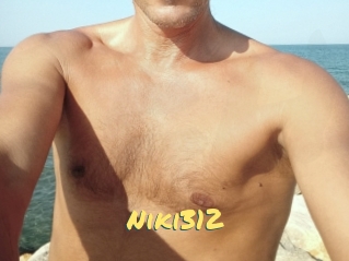 Niki312