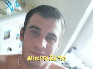 Nikita2690