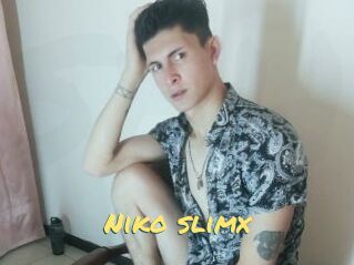 Niko_slimx