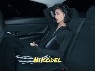 Nikodel