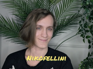Nikofellini