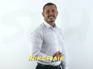 Nikoflair