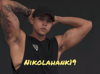 Nikolahank19