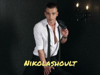 Nikolashoult