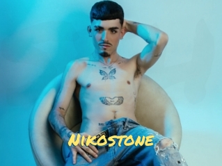 Nikostone