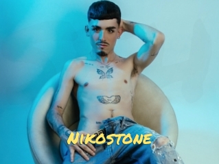 Nikostone