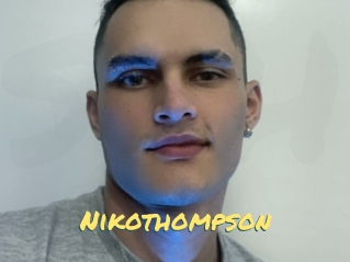 Nikothompson