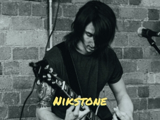 Nikstone